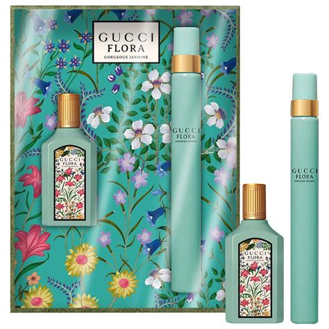 gucci jasmine perfume dupe|gucci flora gorgeous jasmine dupe.